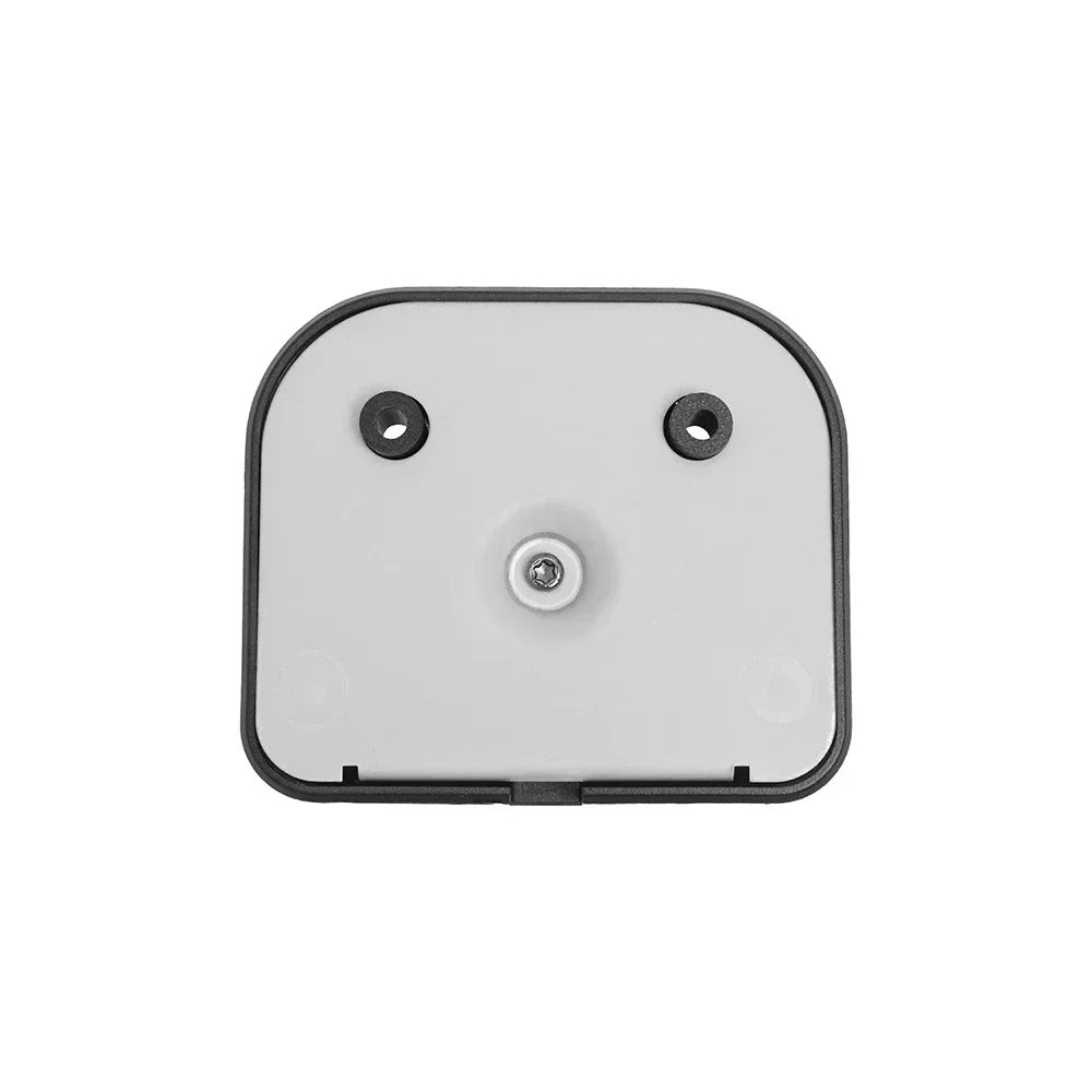 Настольное зарядное устройство для рации BC213 ICOM IC-V88 IC-U88 IC-F29SR IC-F1000 IC-F2000 F2000T BP279