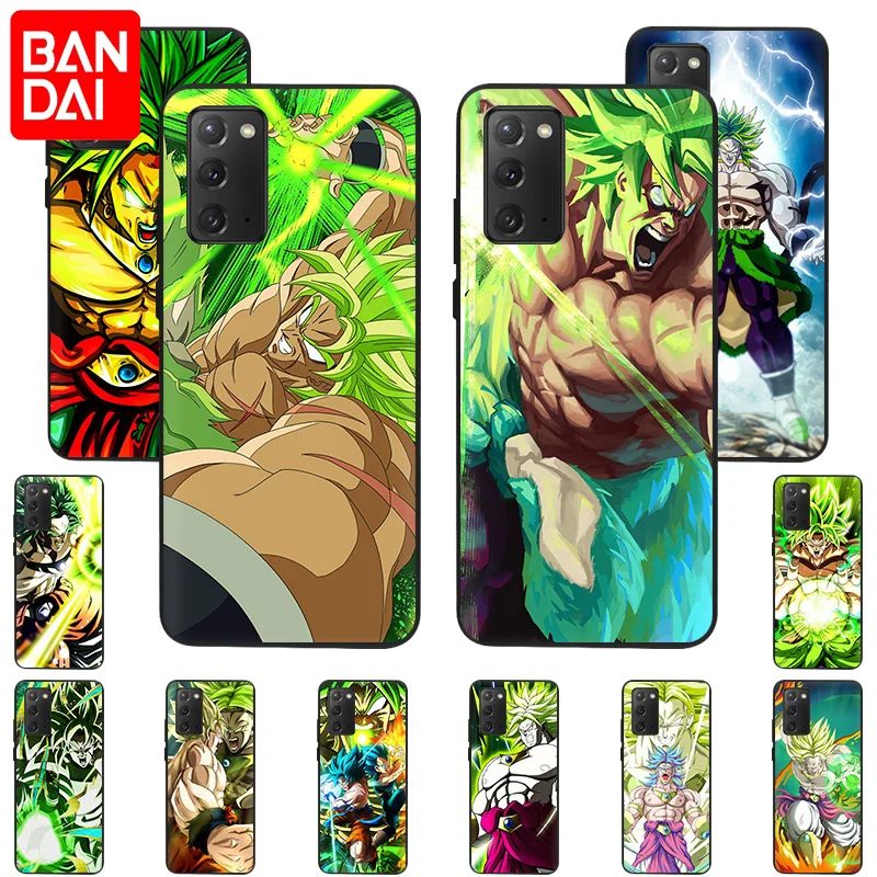 

Для Samsung M21 M22 M32 M31 F42 F23 F12 F22 F52 F62 M33 M52 M12 M42 M62 M51 M01 M11 M30S Broly чехол с драконическим жемчугом мягкий матовый чехол