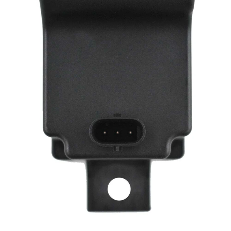 Автомобильный регулятор напряжения автомобильная зеркальная батарея A2054400073 для