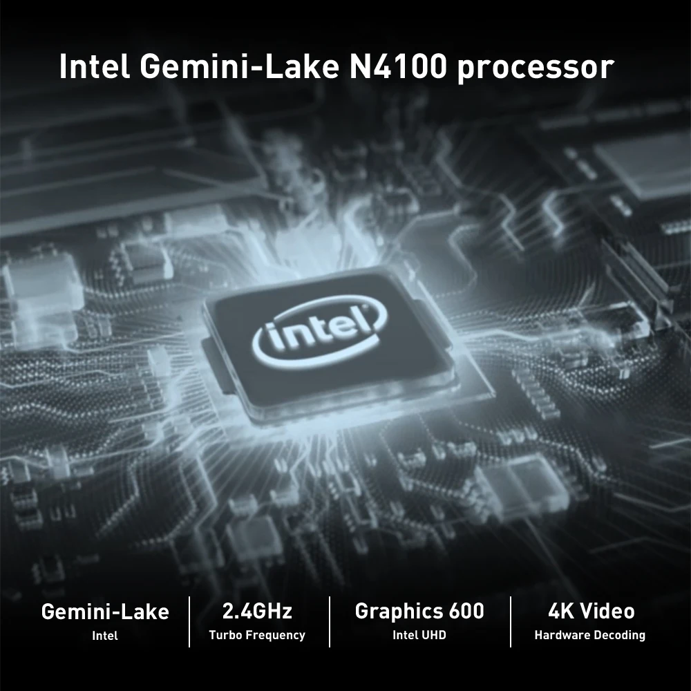 Intel gemini lake n4100 процессор. Intel gemini lake n4100. Intel gemini lake. Intel gemini lake n4100 процессор. Intel gemini lake.