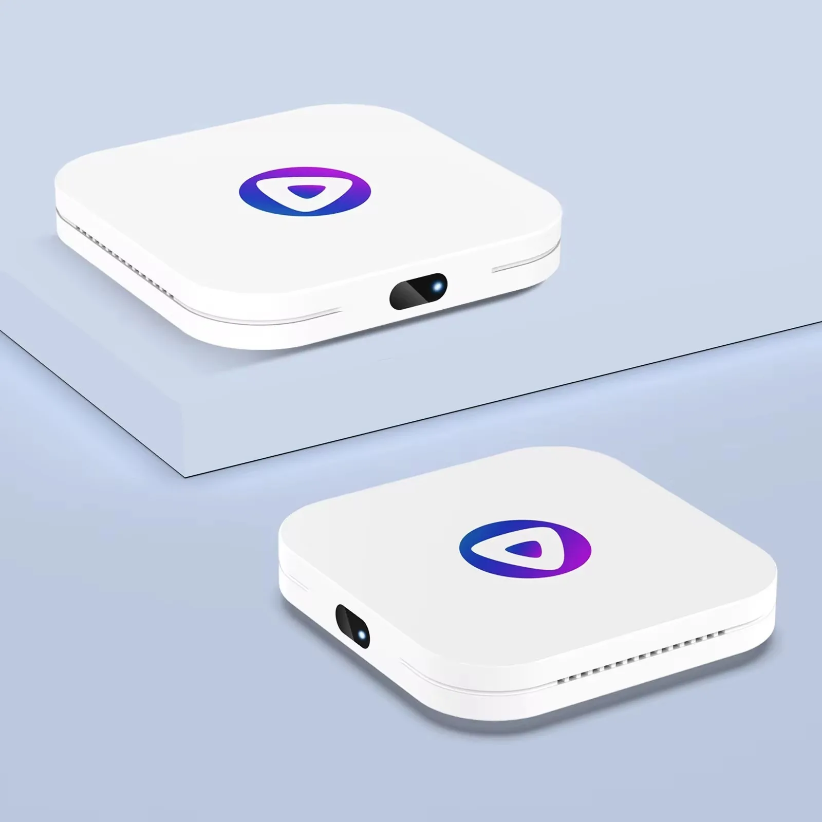 ТВ-приставка 4-ядерный 13 Rockchip 3528 Android 8K 4K