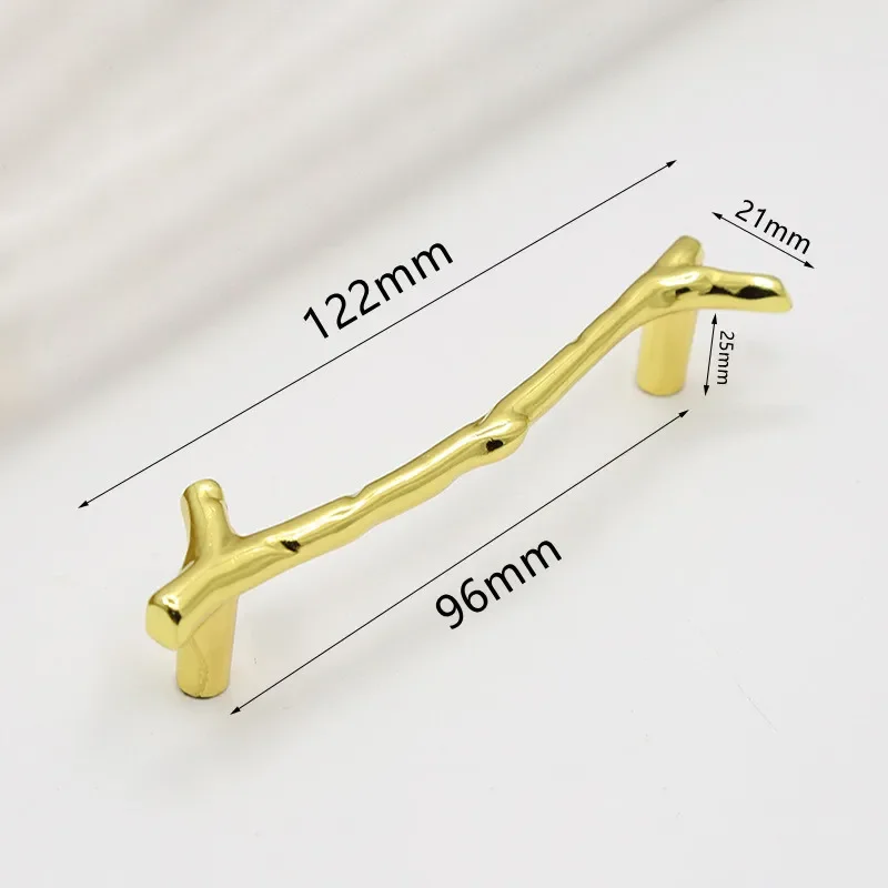 

Ручки для мебели из цинкового сплава старинного серебра 96 мм, 128 мм