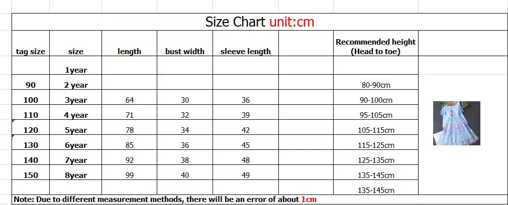 Осенние детские платья для девочек праздничное платье принцессы Снежной
