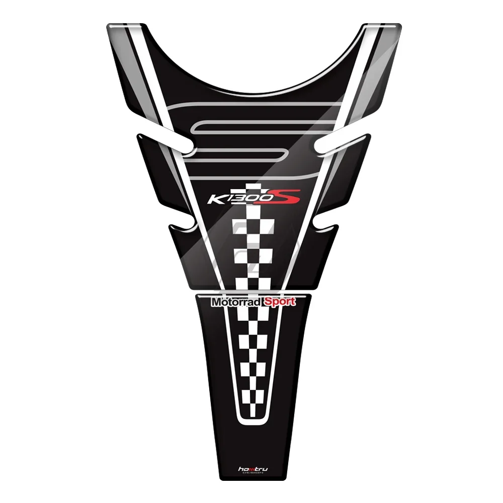 Фотообои 3D для BMW K1300S K1300 S 2009-2015