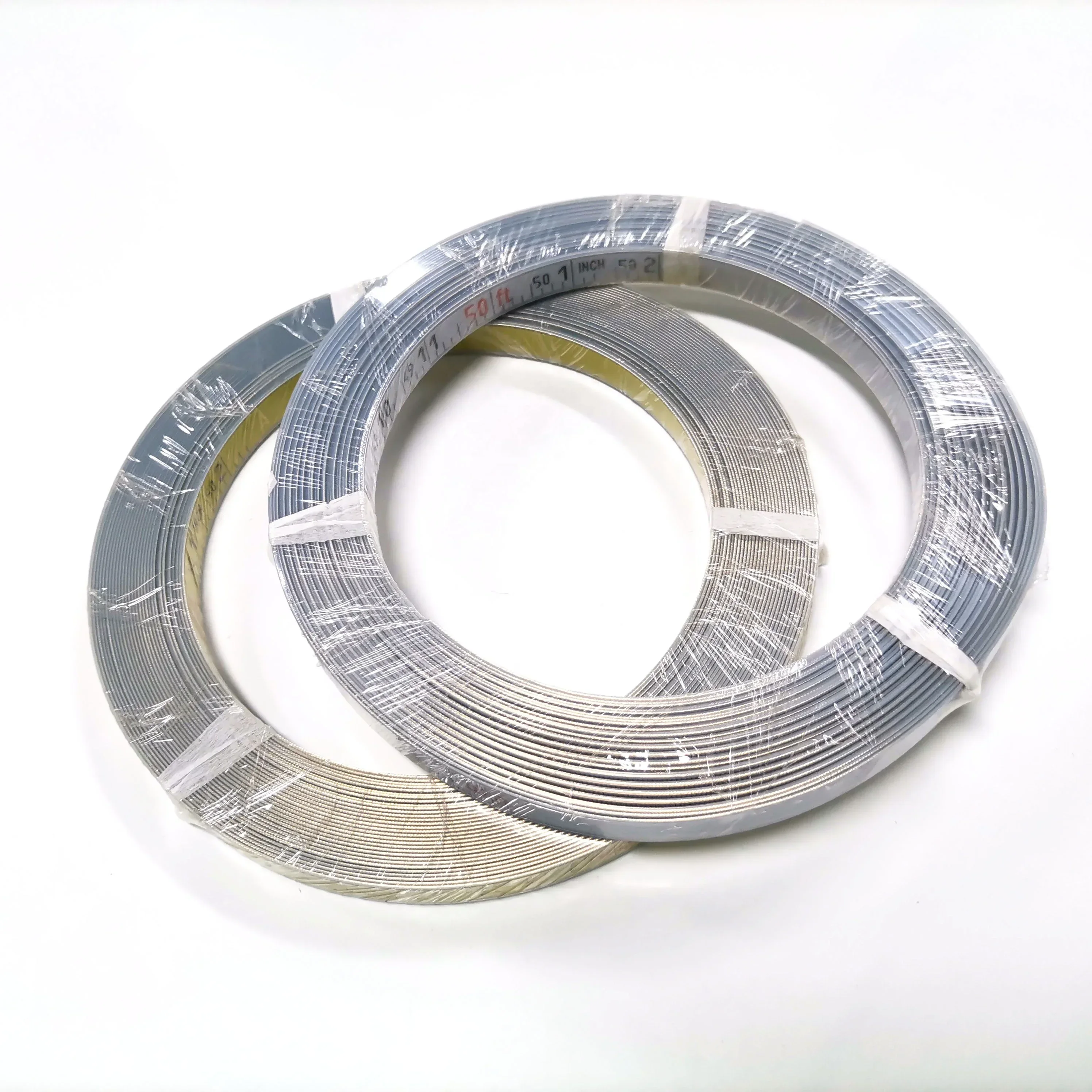 1-RT-127T-Y30 30 м tanktech TFC-02 калибровка заказа ленточный счетчик для ремонта интерфейса