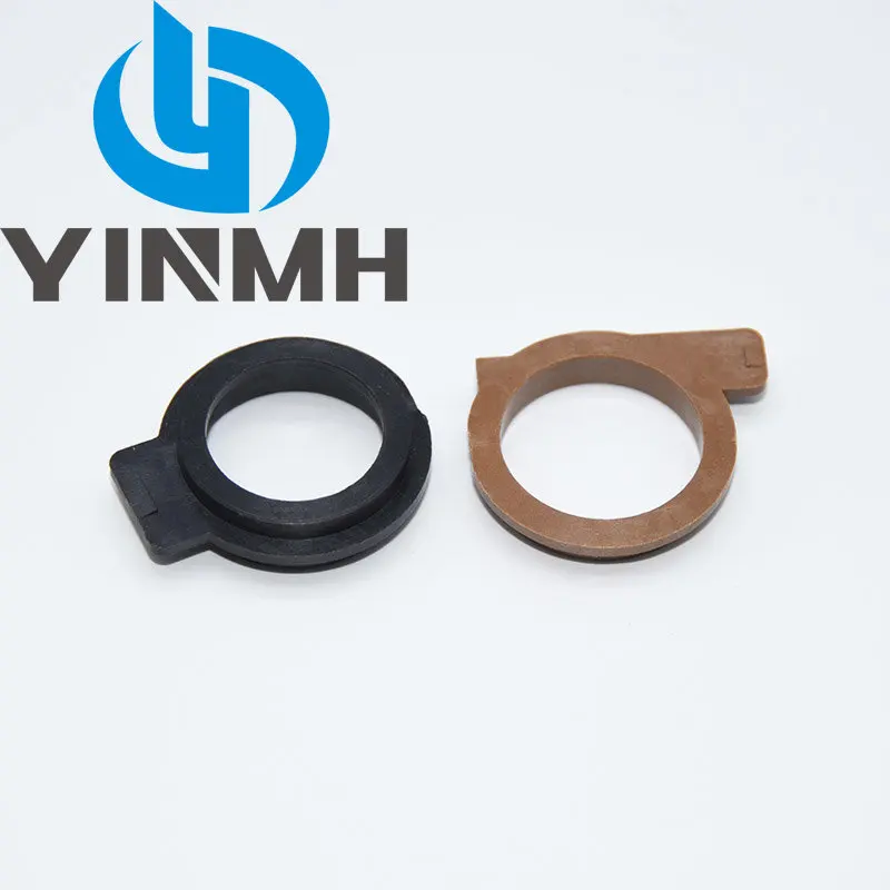 

5Set. 2H425150 2BR20180 Upper Heat Roller Bushing for Kyocera FS 1030 1128 1028 1035 MFP 1300D 2000D KM2810 2820 M2035 P2135