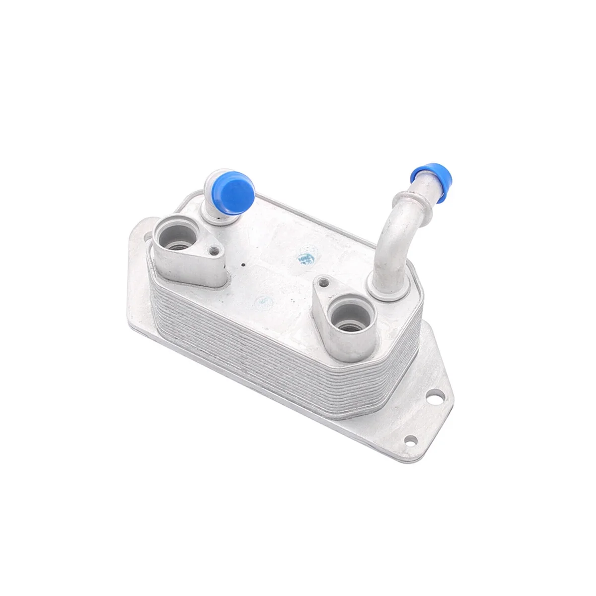 5165817 / CV6P7869AE CV6P-7869-для Escape 2013 л 2016 л-