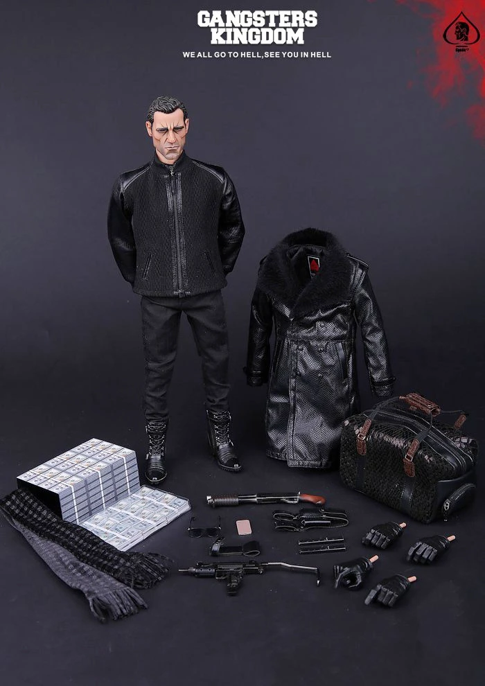 оружие игрушки бандитов. кастомные игрушки. игрушка gangsters kingdom. набор солдатиков с оружием. игрушечные бандиты.