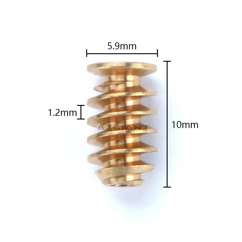 1020097 Червячная передача двигателя зеркала постоянного тока 12 В для Daewoo Lacetti J200/Nubira