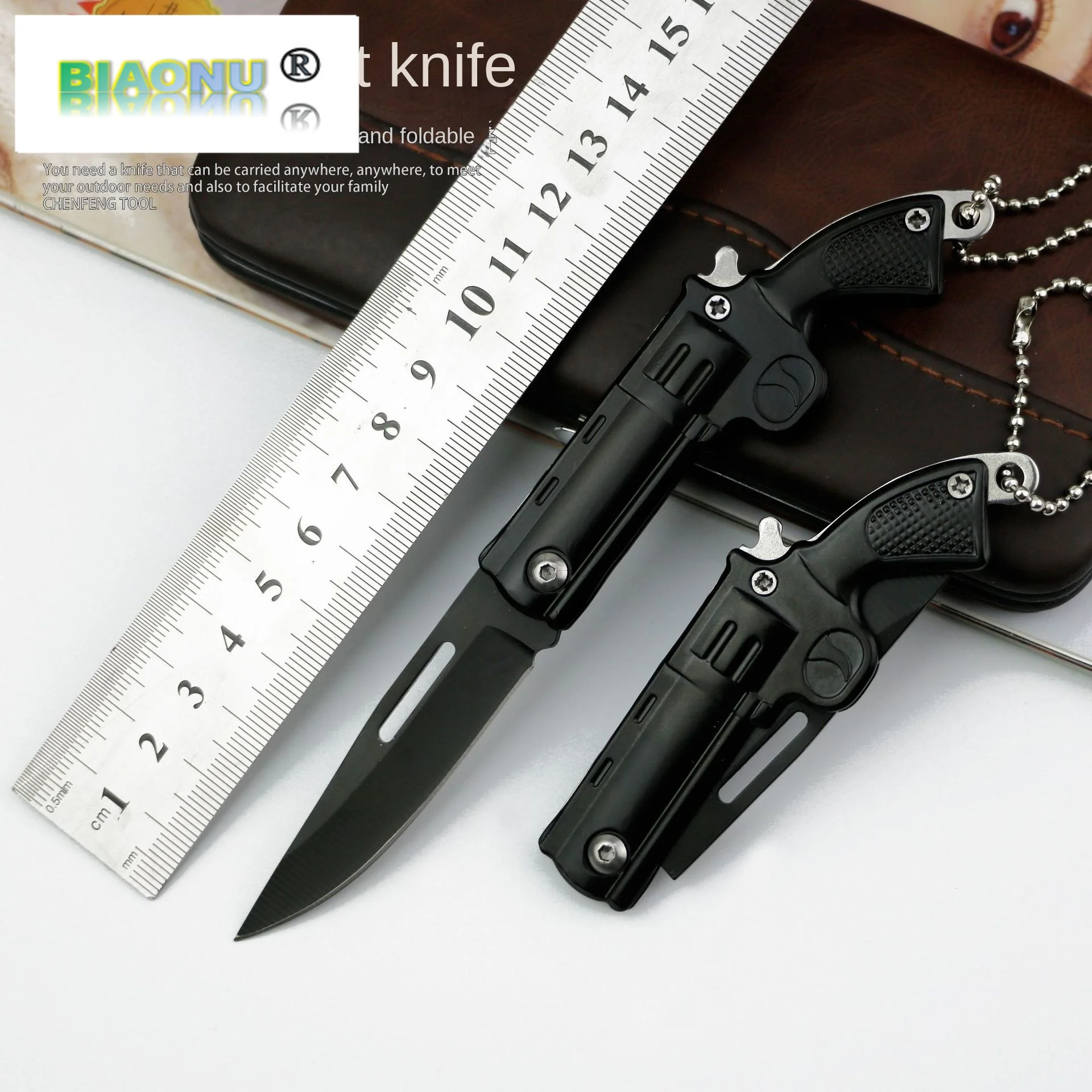 

Складные карманные ножи для кемпинга и выживания, распродажа, Портативный нож для повседневного использования, тактический нож для выживан...