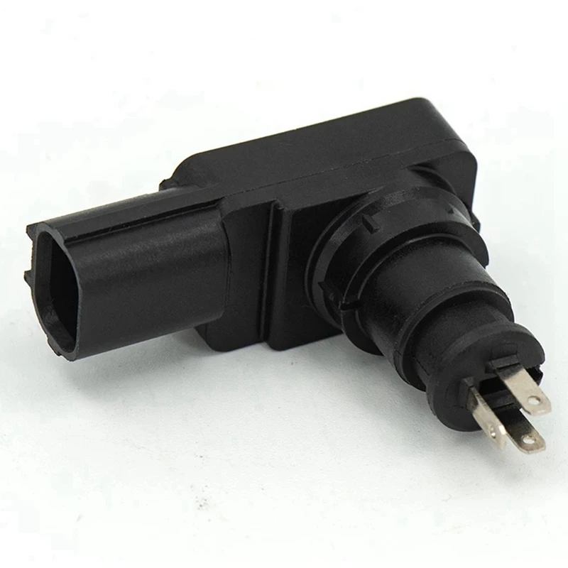 2 шт. мотоцикл IC топливный насос в сборе бесщеточный контроллер топливного насоса