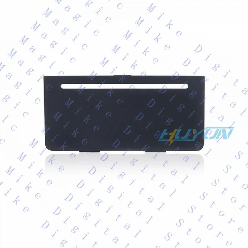 Задняя крышка корпуса USB-клавиатуры для клавиатур Razer Blackwidow V3 PROMINI (art.: 3920d4e6595ea) - 3920d4e6595ea