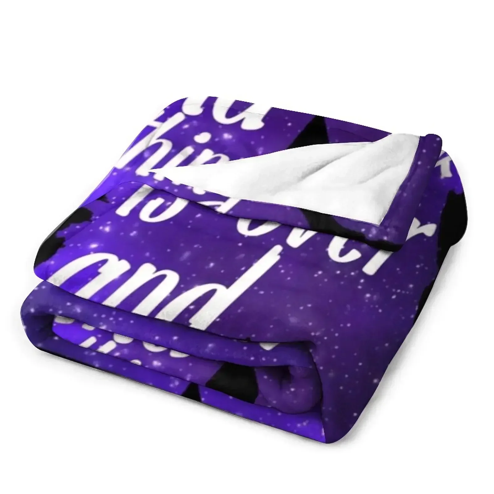 Шейла Э. барабанщик - принц барабан женщина цифровое искусство от IonaArtЦифровое