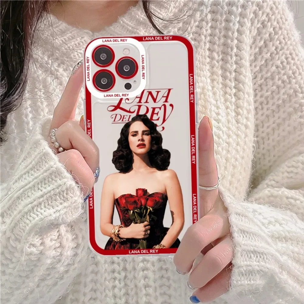 Чехол для телефона Samsung S 10 20 30 70 13 21 32 72 22 51 52 53 71 73 4g