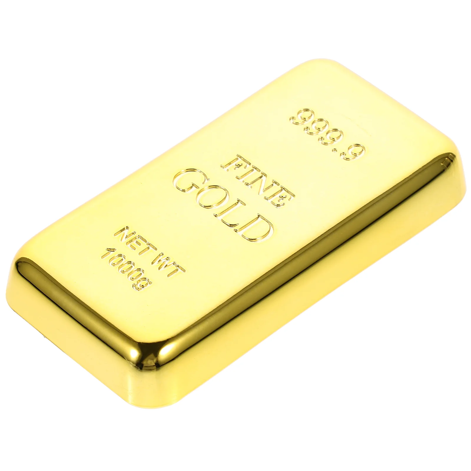 

1 шт., Золотая открывалка для бутылок