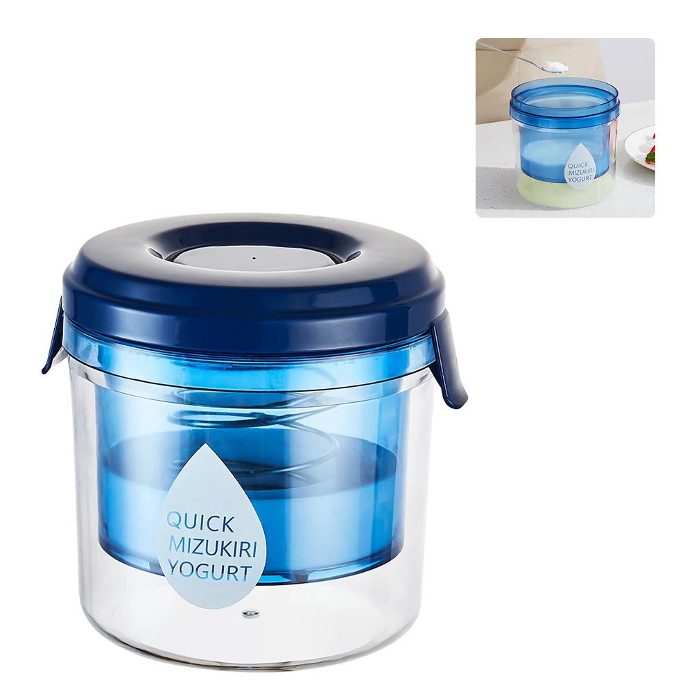 Фильтр для влажности сыра практичный сывороточный фильтр моющийся машины