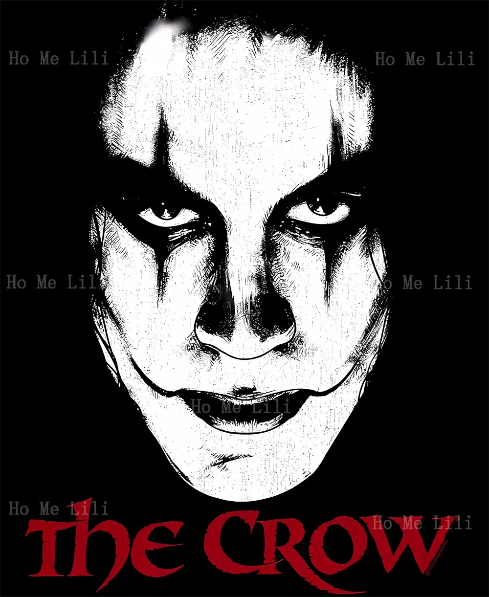 Фланелевое Одеяло для дивана кресла гостиной спальни