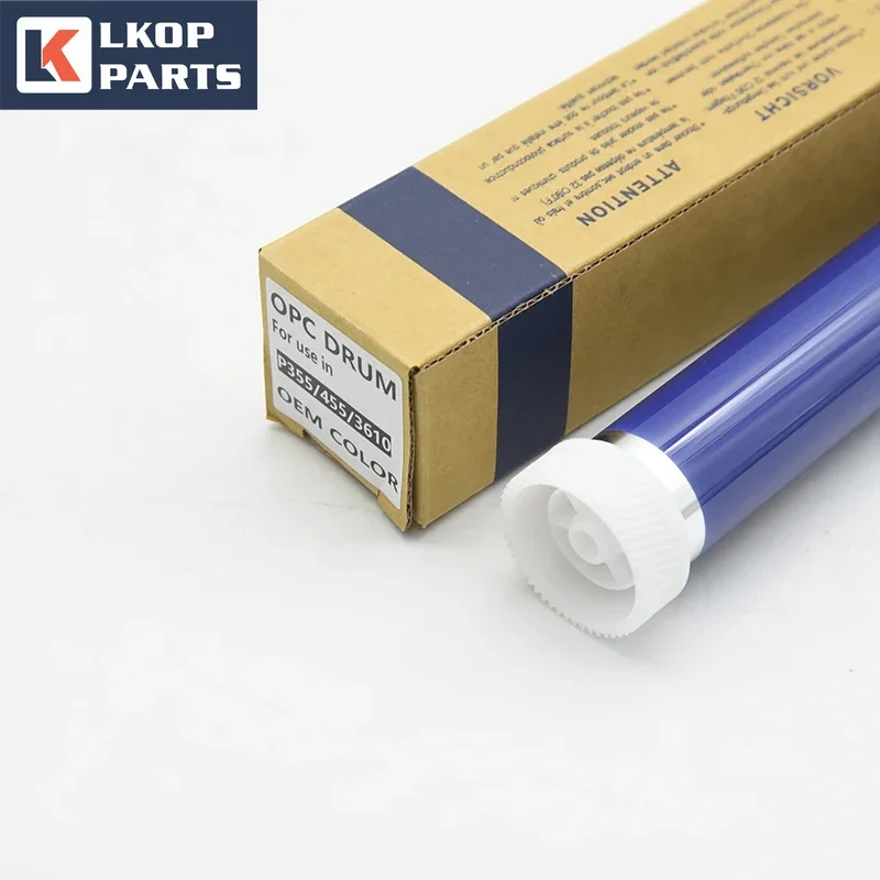 1X 101R00554 113R00773 Барабан OPC для XEROX 3610 3615 3655 VersaLink B400 B405 DocuPrint P355 P365 M355 P455 M455df P355d P455d