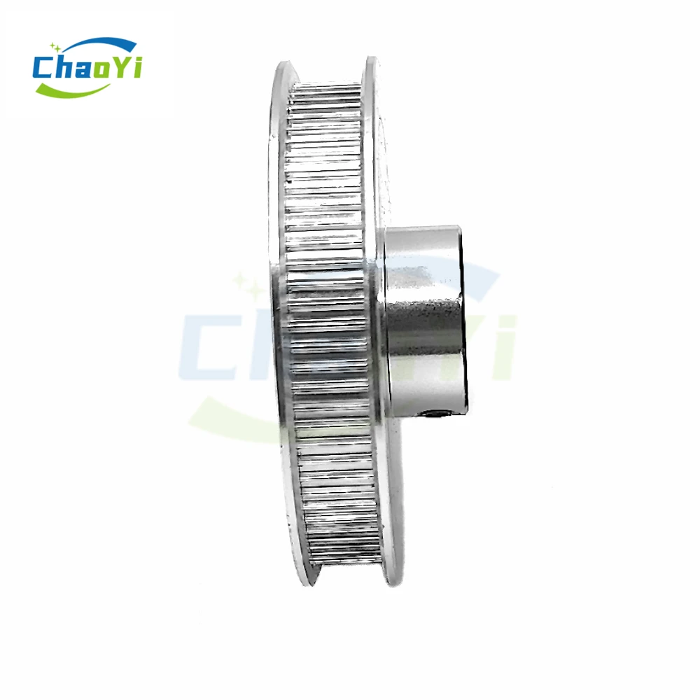 2GT 110 зубчатое колесо шкива ремня безопасности 5/6/6.35/8/10/12/12.7/14/15/16/17/18/19/20/22/25 мм для