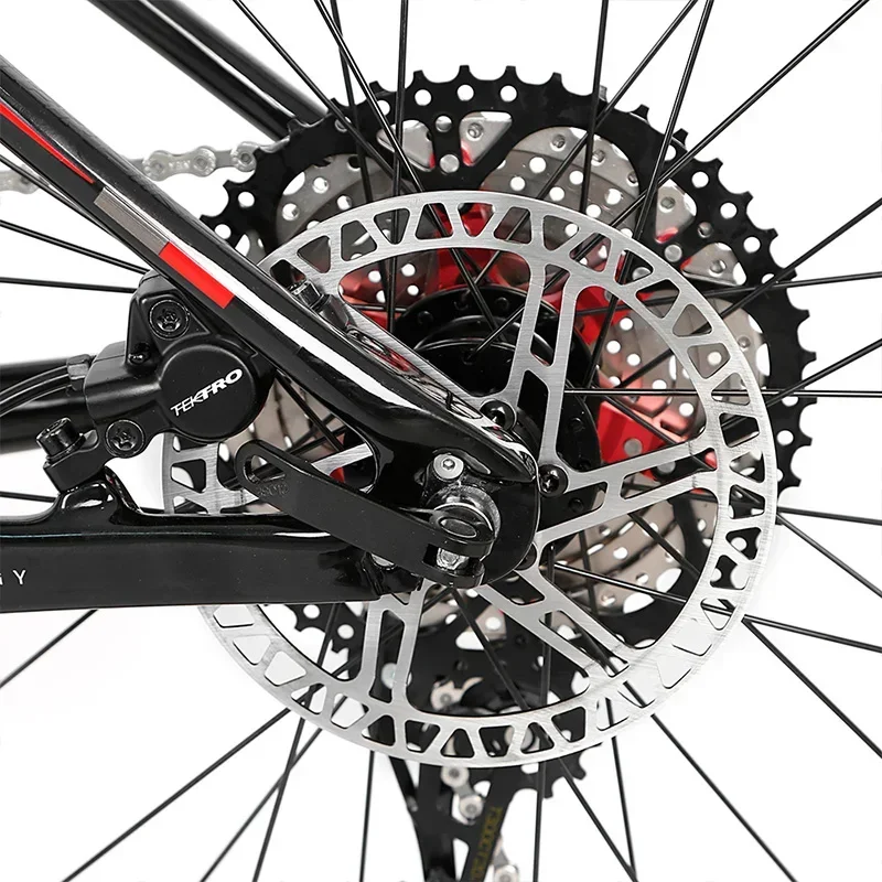 Storm 2. Twitter storm. Twitter storm. Twitter storm. 0 29 carbon bike.