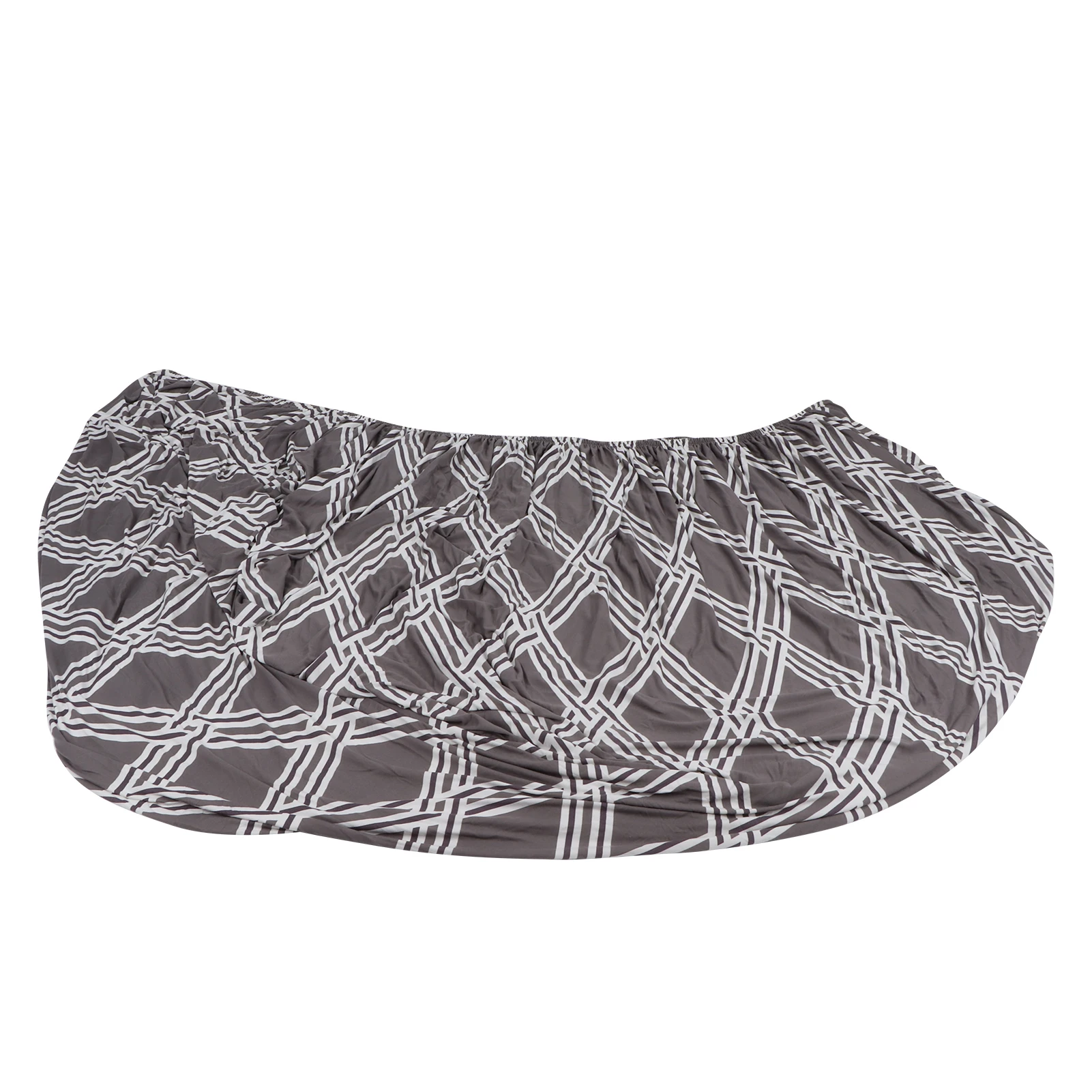 Чехол для дивана Протектор из полиэфирного волокна Аксессуары дома Гостиная Room3