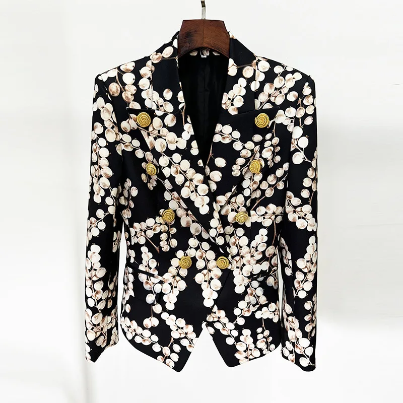 Уличная одежда модный дизайн комплекты костюмов женские брюки-клеш с зубчатым