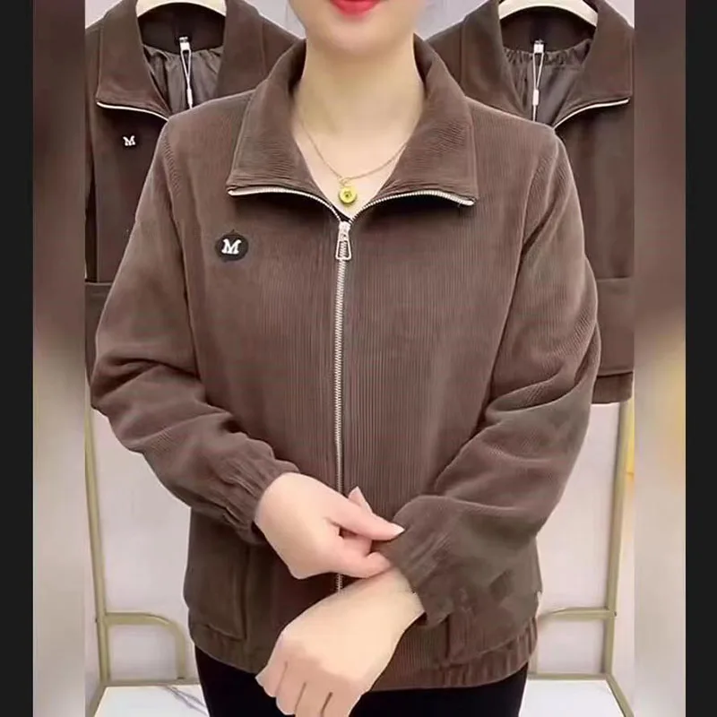 Фото https://mobile.yangkeduo.com/goods2.html?ps=uOAbPEjIL6 №3