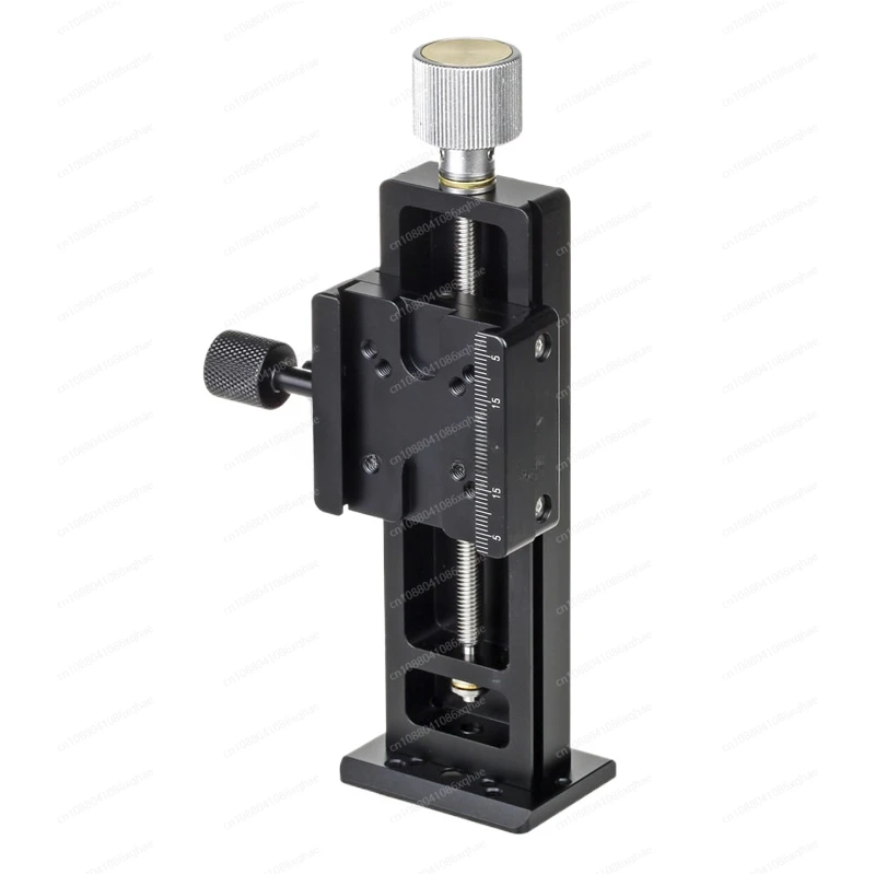 LSQ-Z подвес по оси Z LSQ подъемная пластина направляющей для точной настройки