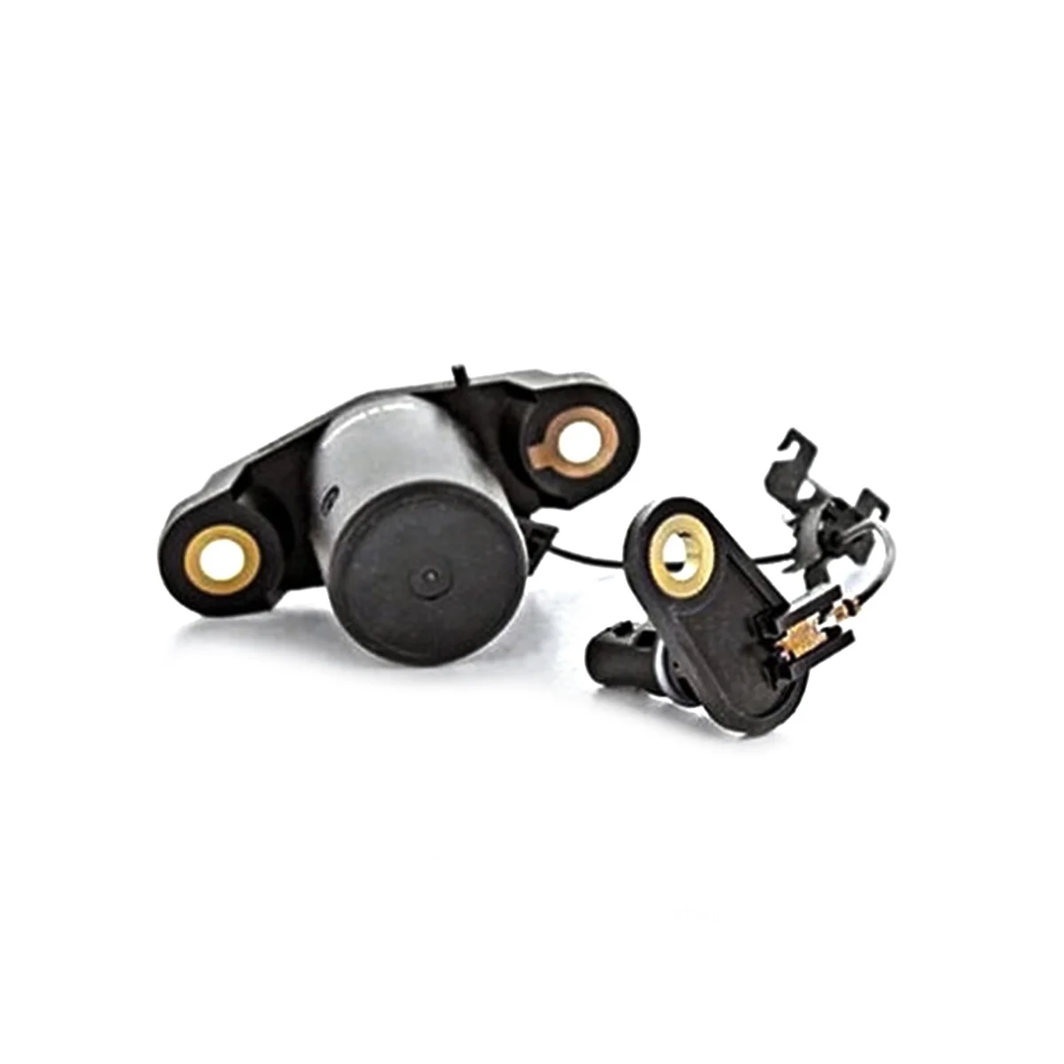 Датчик уровня масла двигателя для W212 W203 W204GLC GLS 0011531132