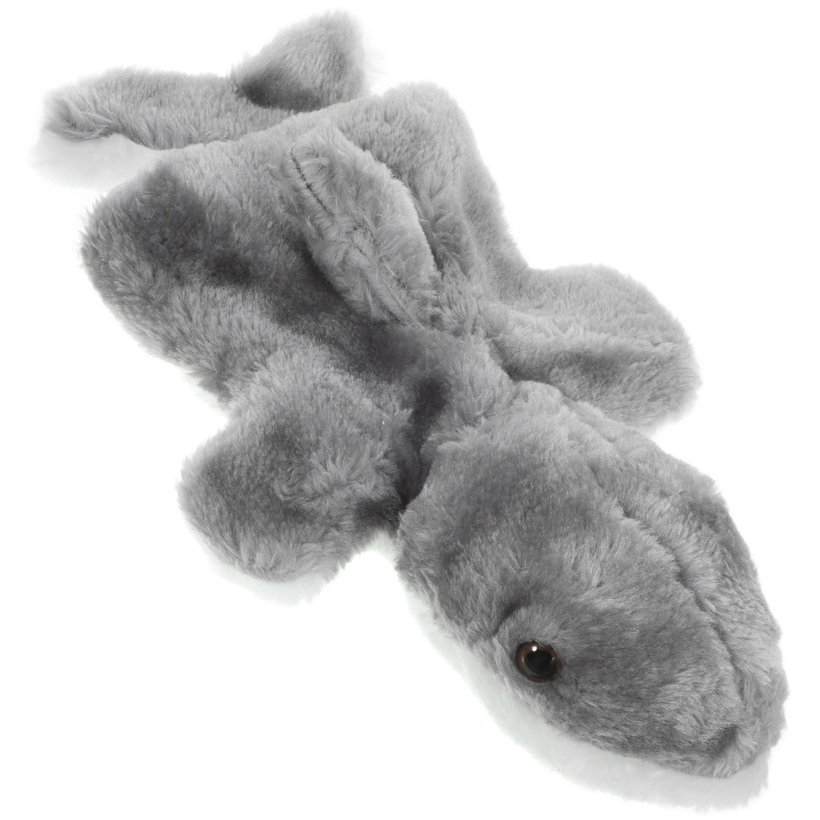 

Игрушка-марионетка для раннего развития