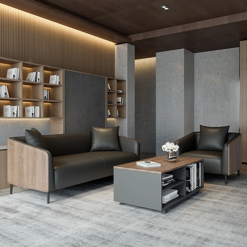 Шезлонг роскошные офисные американские диваны итальянские одинарные складные