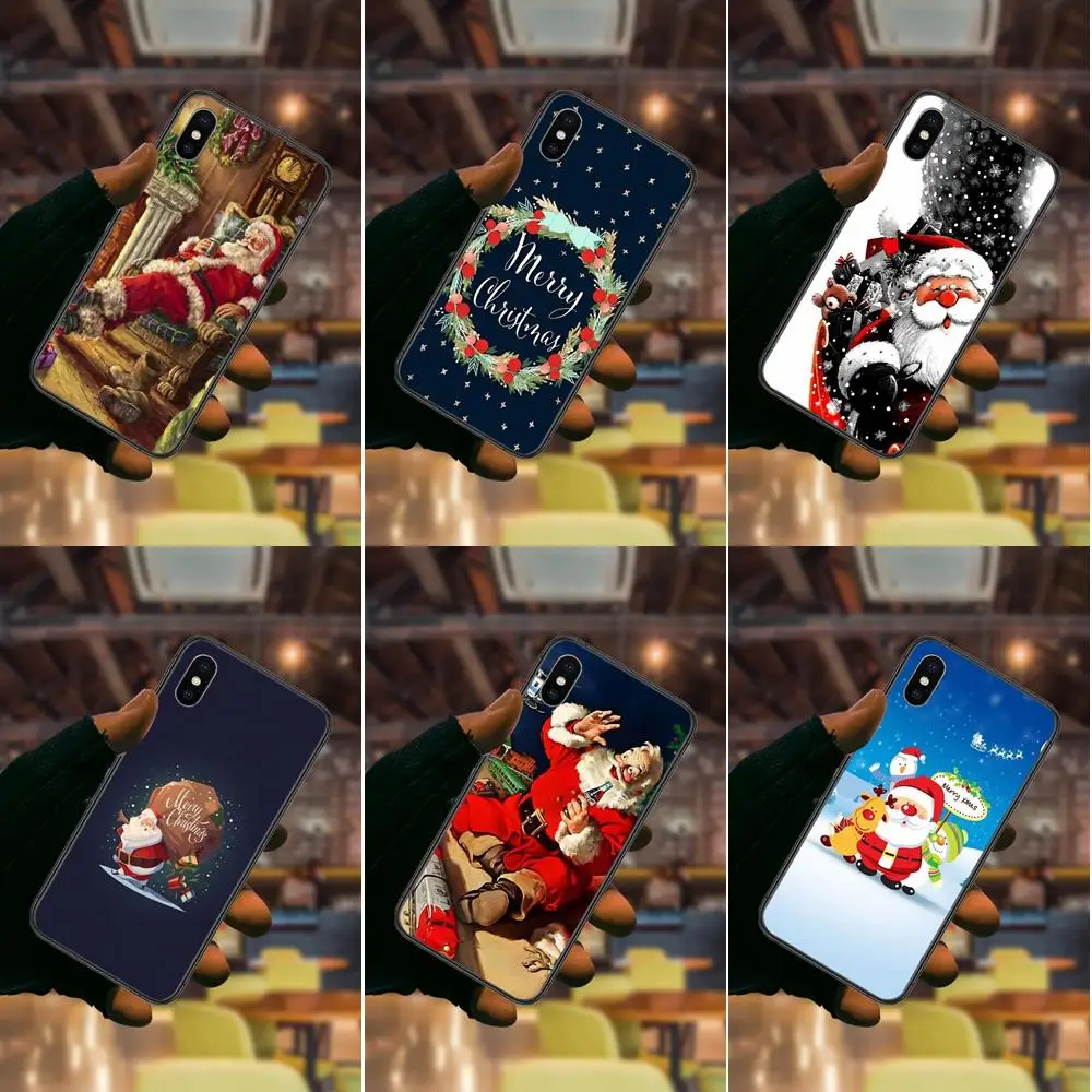 

Чехлы и мешочки для Huawei Y5 Y5p Y6 Y6P Y6s Y7 Y7a Y7P Y9 Lite Prime Pro