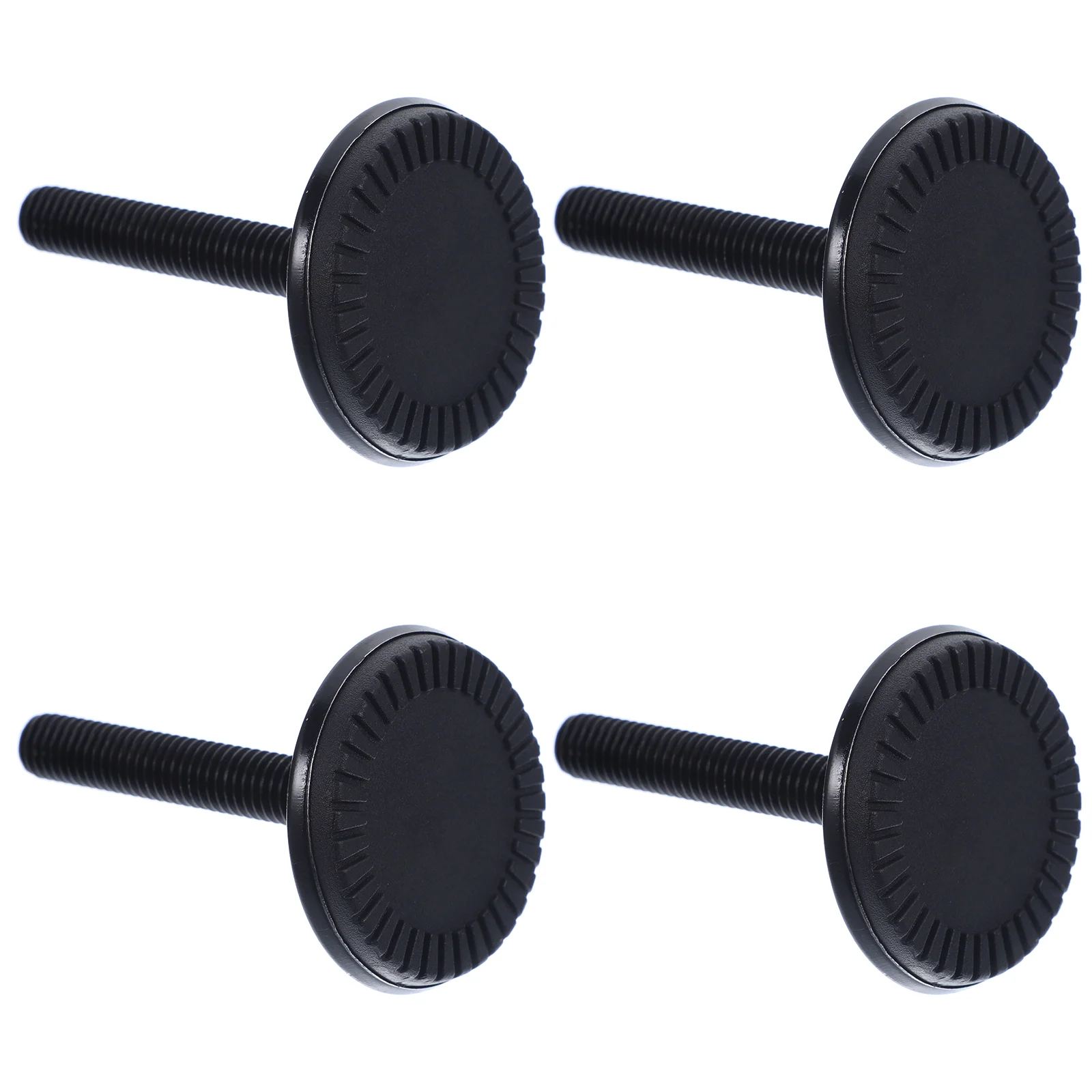 

4pcs Heavy Duty Furniture Leveling Feet Adjustable Furniture Feet Furniture Levelers Table Levelers Adjustable Leveling Feet