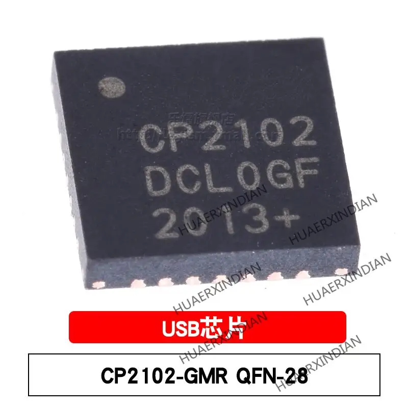 

10 шт./лот новая Оригинальная фотосессия USB-искусство
