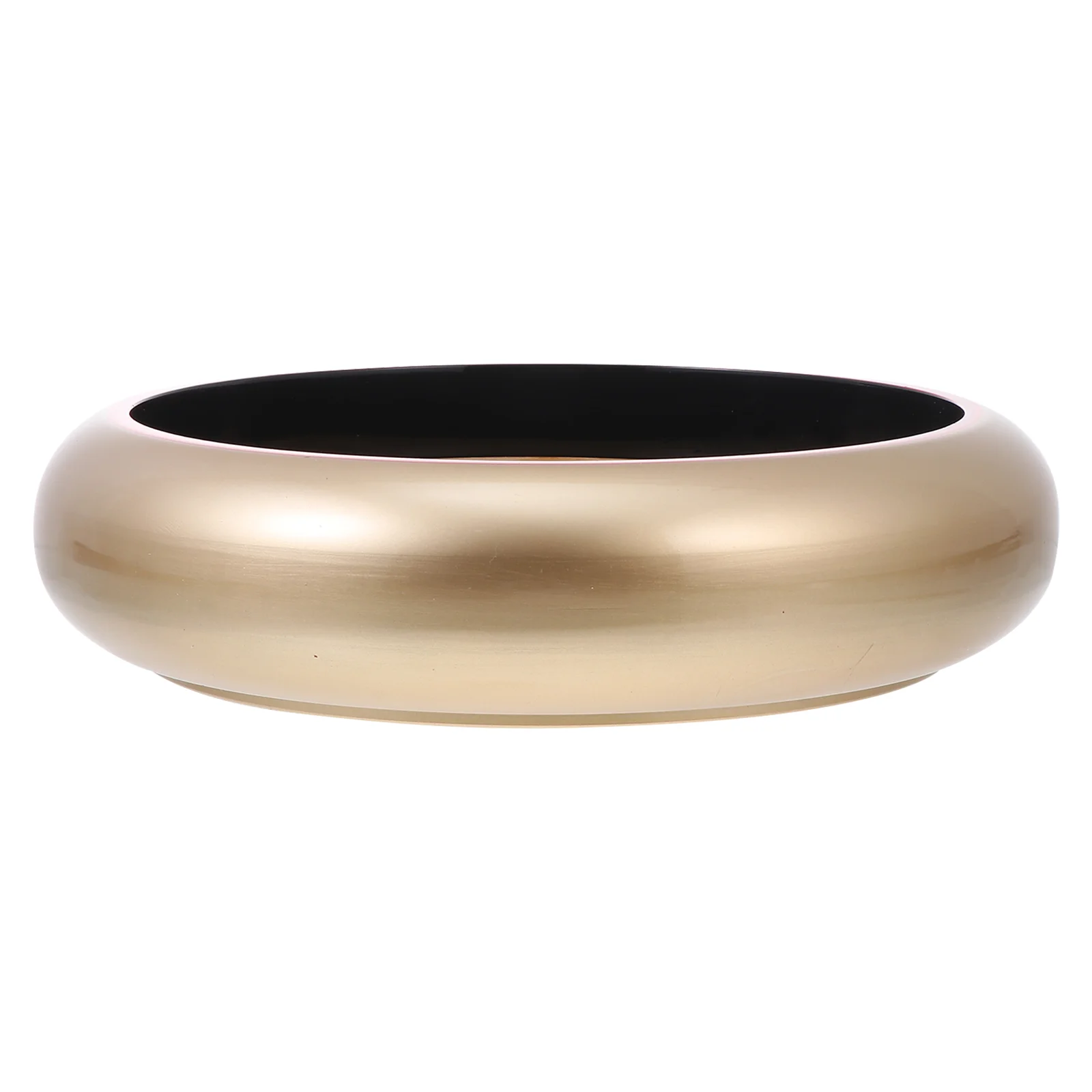 

Sushi Plate Serving Tray Ice Japanese Sashimi Dish Plates Platter Seafood Bowl Chiller Dry Dip Noodlesoba Dishes Appetizer Salad