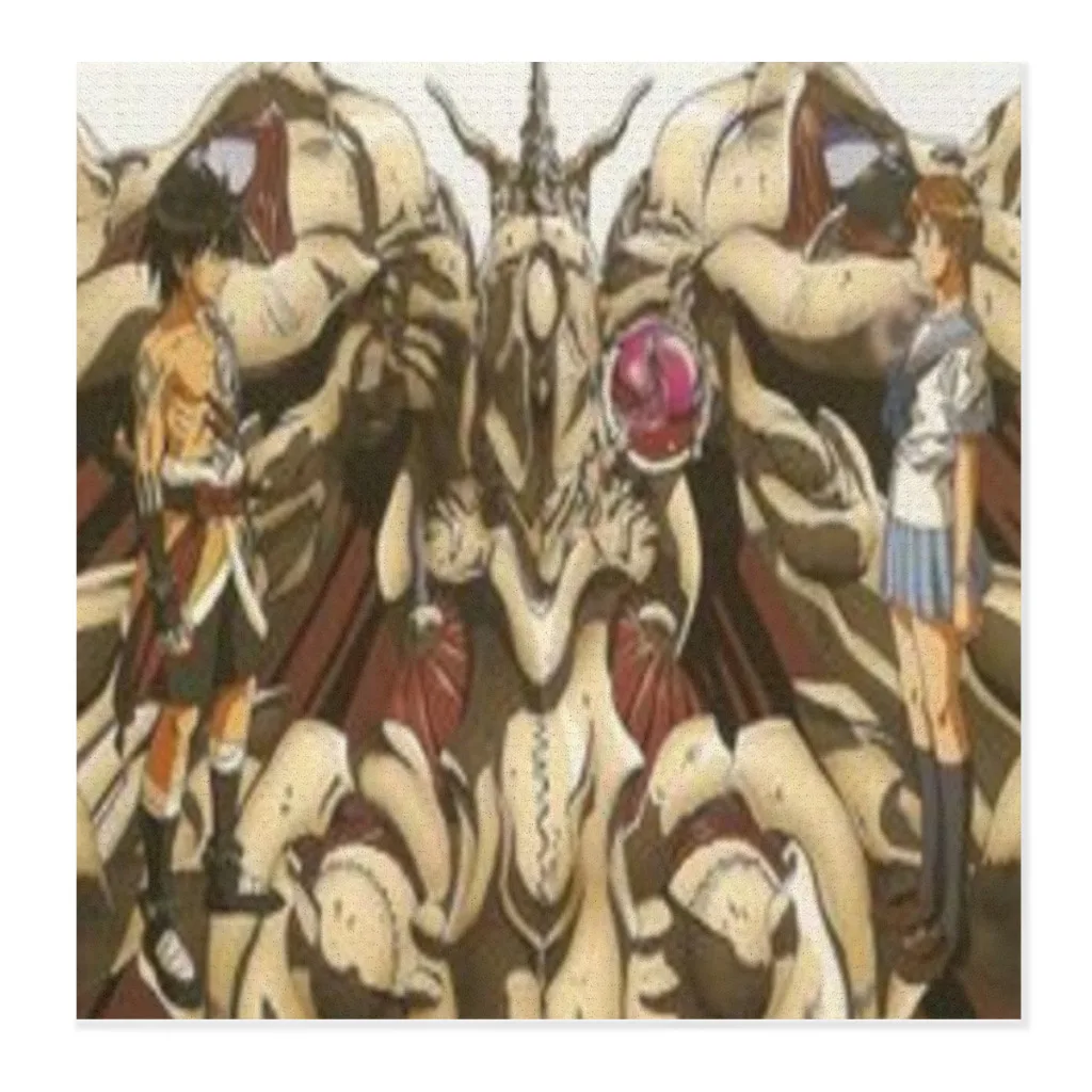 E-Escaflowne Нескользящая силиконовая искусственная посуда коврики для сушки посуды