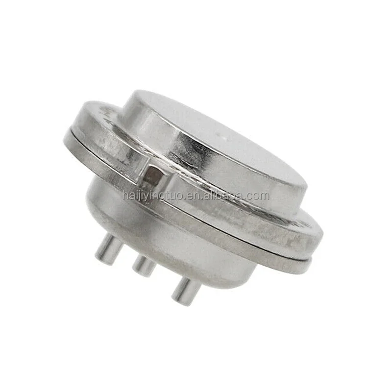 

0DE 0GC 0DL DQ380 DQ381 модуль управления передачей TCU TCM датчик давления