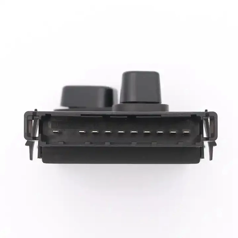 Передний левый водитель боковой переключатель питания аксессуары для Dodge RAM Chrysler