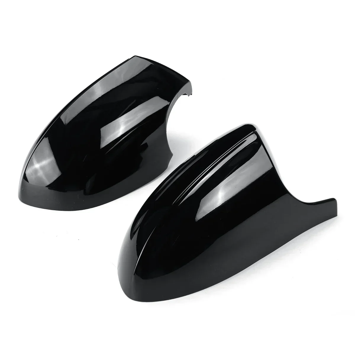 Сменная Крышка для бокового зеркала заднего вида BMW E89 Z4 2009-2018