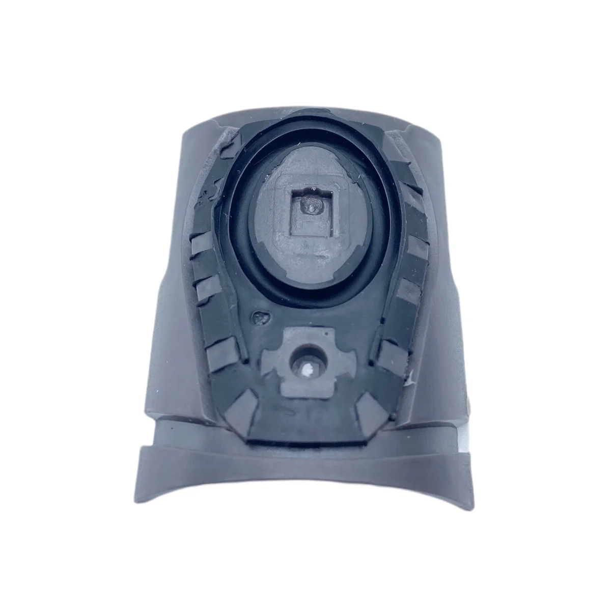 Кнопка переключения питания для фен Dyson HD01 HD02 HD03 HD08 запасные части