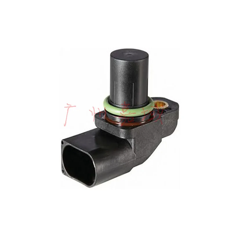 Для BMW F20 F30 F10 X1X3 X4 220i 320i 328i 528i N20 E65 E63 E61 E70 E67 E87 E90 E93 X3 X5 13627792256 Положение коленчатого