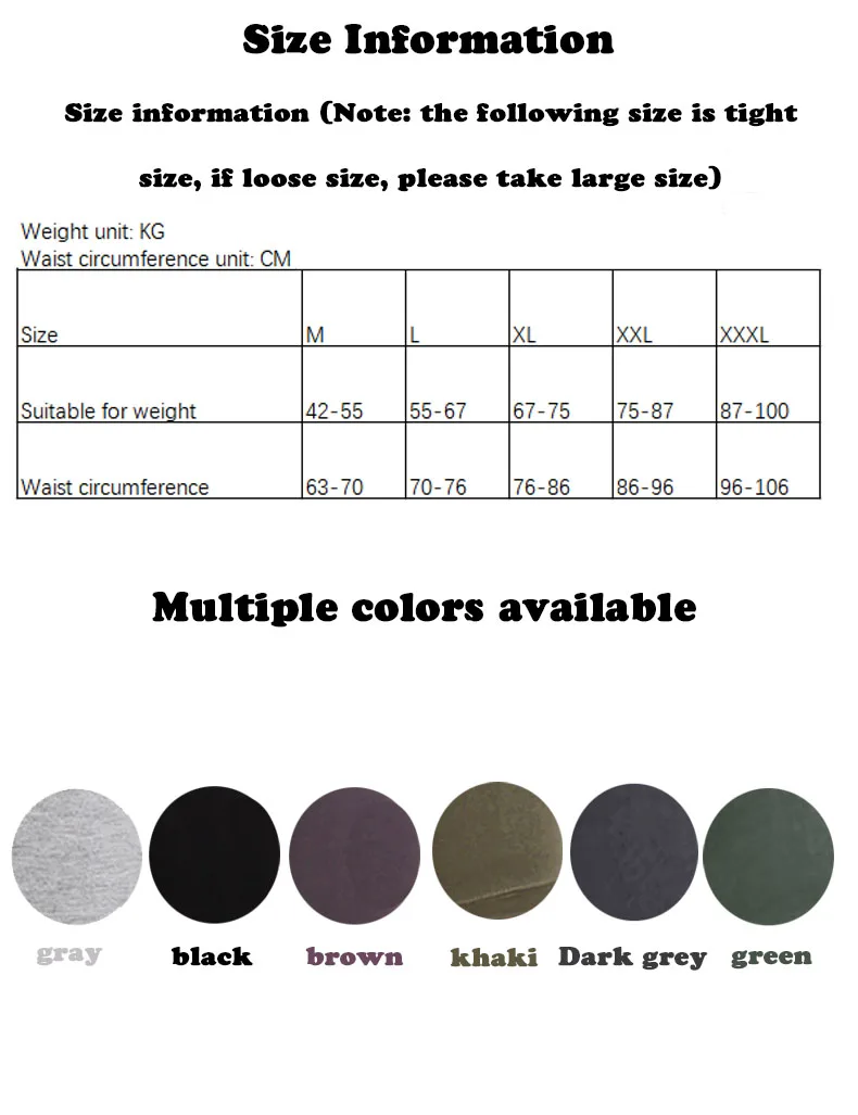 Cuecas Boxer Masculina Separation And Resistance Underwear Men'S Snap Type Egg Gun Split U Convex Scrotum Set Boxer Shorts Sex