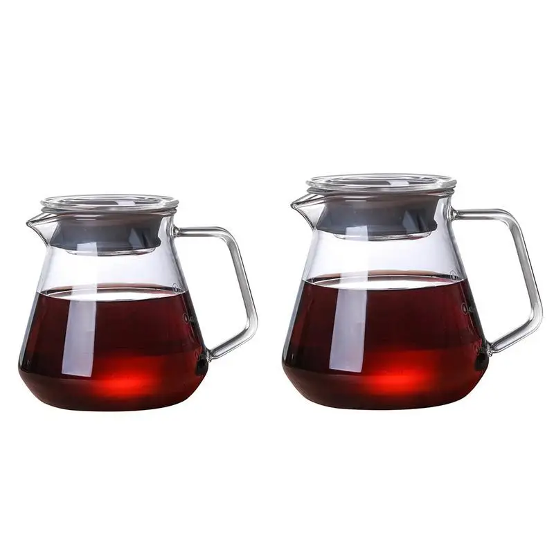 Espresso Tea Maker For Restaurant Kitchen Supplies