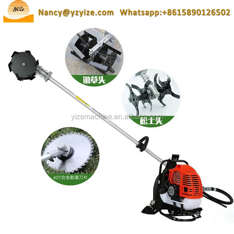 Ручная косилка для газонокосилки цена/маленький серп