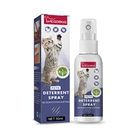 cat scratch spray cat restraint spray cat spray for scratching and chewing protect your home no scratch spray for cats and