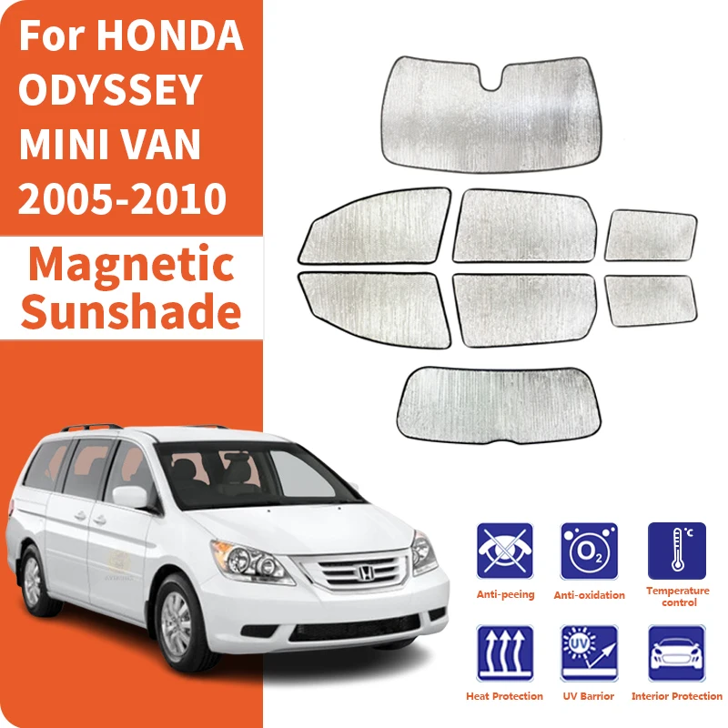 Солнцезащитный козырек на окно автомобиля заказ анти-УФ-защитные козырьки для