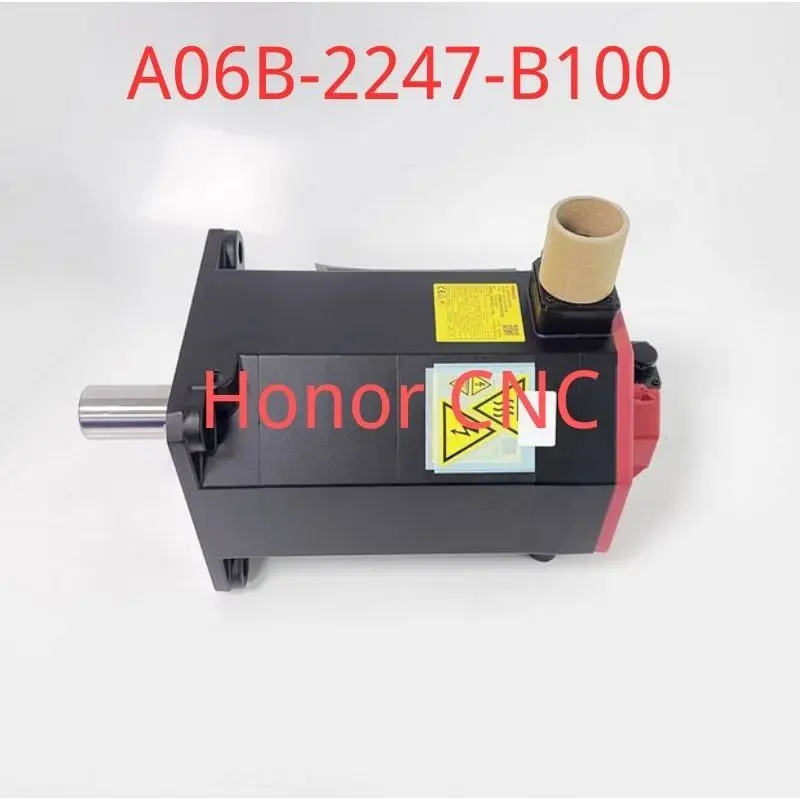 

Серводвигатель флуоресцентный A06B 2247 B100