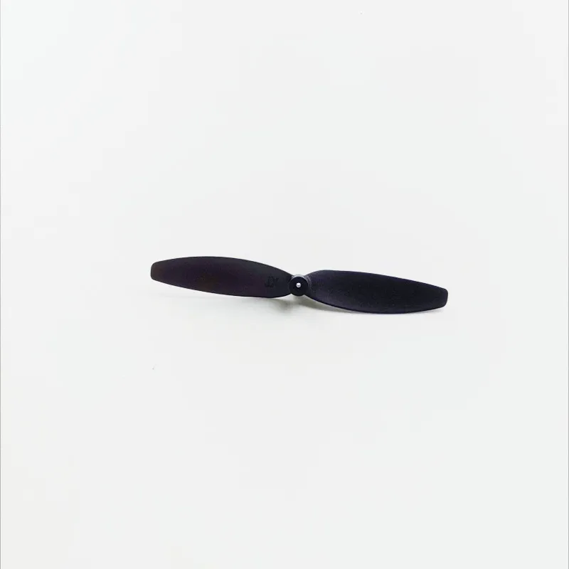 4 шт. 716 7 мм * 16 2CW + 2CCW бессердечные двигатели 55 пропеллер DC 3 В бессердечный