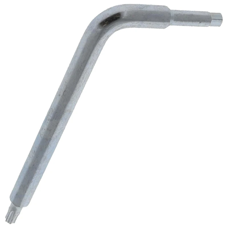 N600007 Miter Saw Wrench For DWS713 DWS779 DWS780 DWS715 DHS790AT2 Metal Hand Tool Accessories