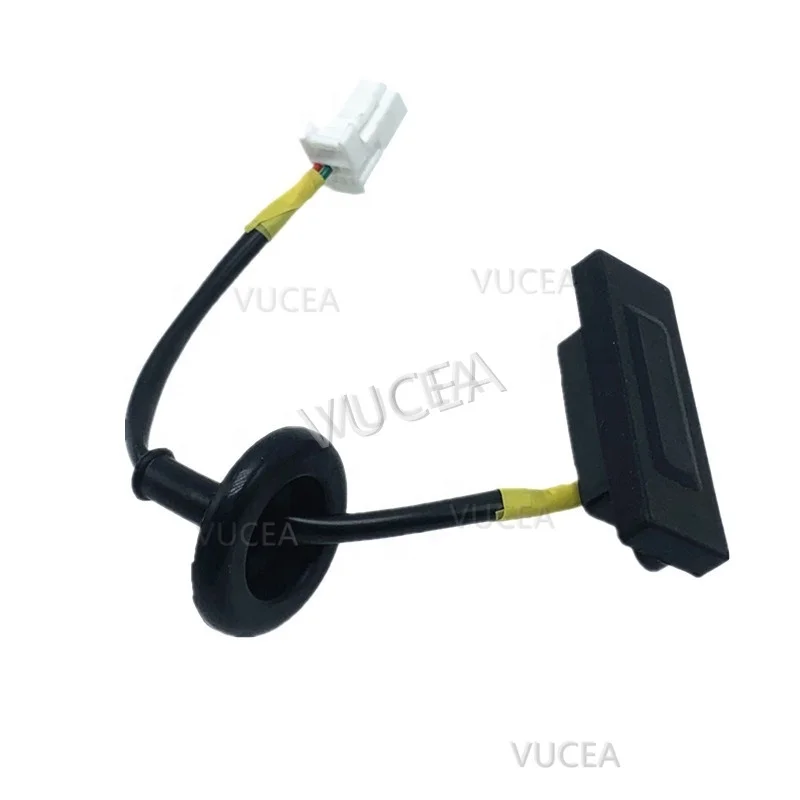 

boot release switch rear cover boot opening button For Kia Pride morning Picanto 812601W220 81260 1W220 81260-1W220